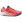 Salomon Aero Glide 3 Gradient W
